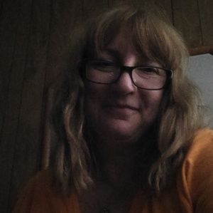 Meet your Posher, Tanya